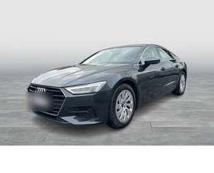 Audi A7 Gebrauchtwagen