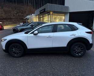 Mazda CX-30 Gebrauchtwagen