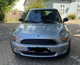 Kia One 