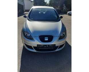 Seat Altea Gebrauchtwagen