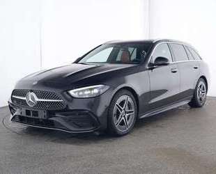 Mercedes-Benz C 300 Gebrauchtwagen