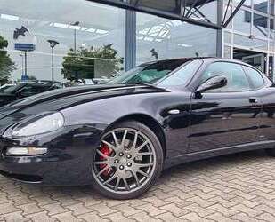 Maserati 4200 Gebrauchtwagen