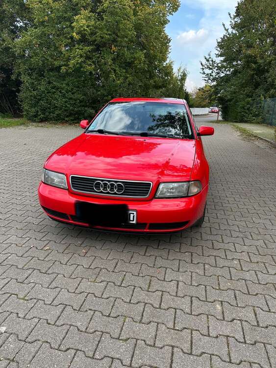 Bild 1