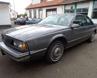 Oldsmobile Delta 88 Gebrauchtwagen