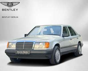 Mercedes-Benz 300 Gebrauchtwagen