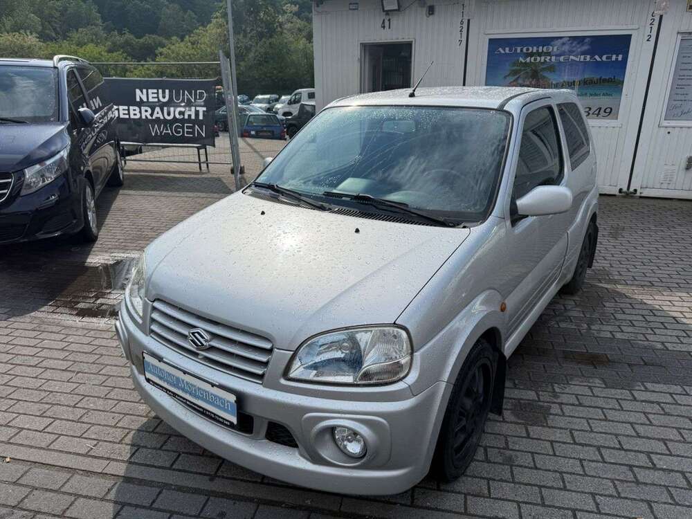 Bild 1