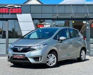 Honda Jazz Gebrauchtwagen