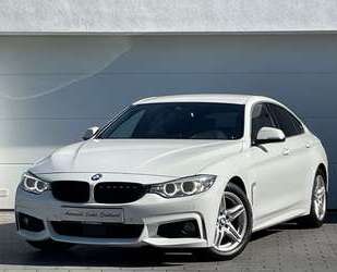 BMW 425 Gebrauchtwagen