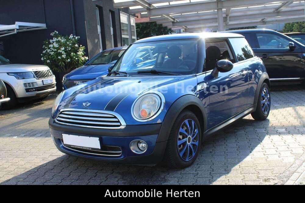 Bild 1