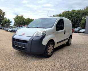 Fiat Fiorino Gebrauchtwagen