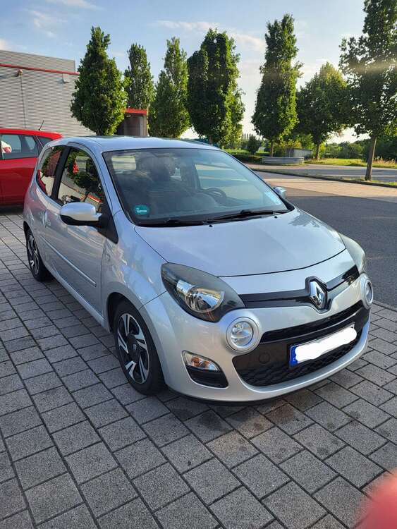 Bild 1
