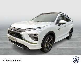 Mitsubishi Eclipse Cross Gebrauchtwagen