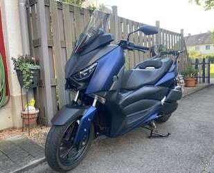 Yamaha X-Max 300 Gebrauchtwagen
