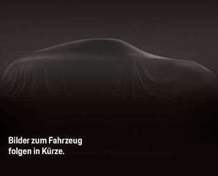 Honda Jazz Gebrauchtwagen