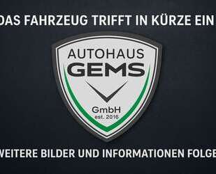 Ford Fusion Gebrauchtwagen