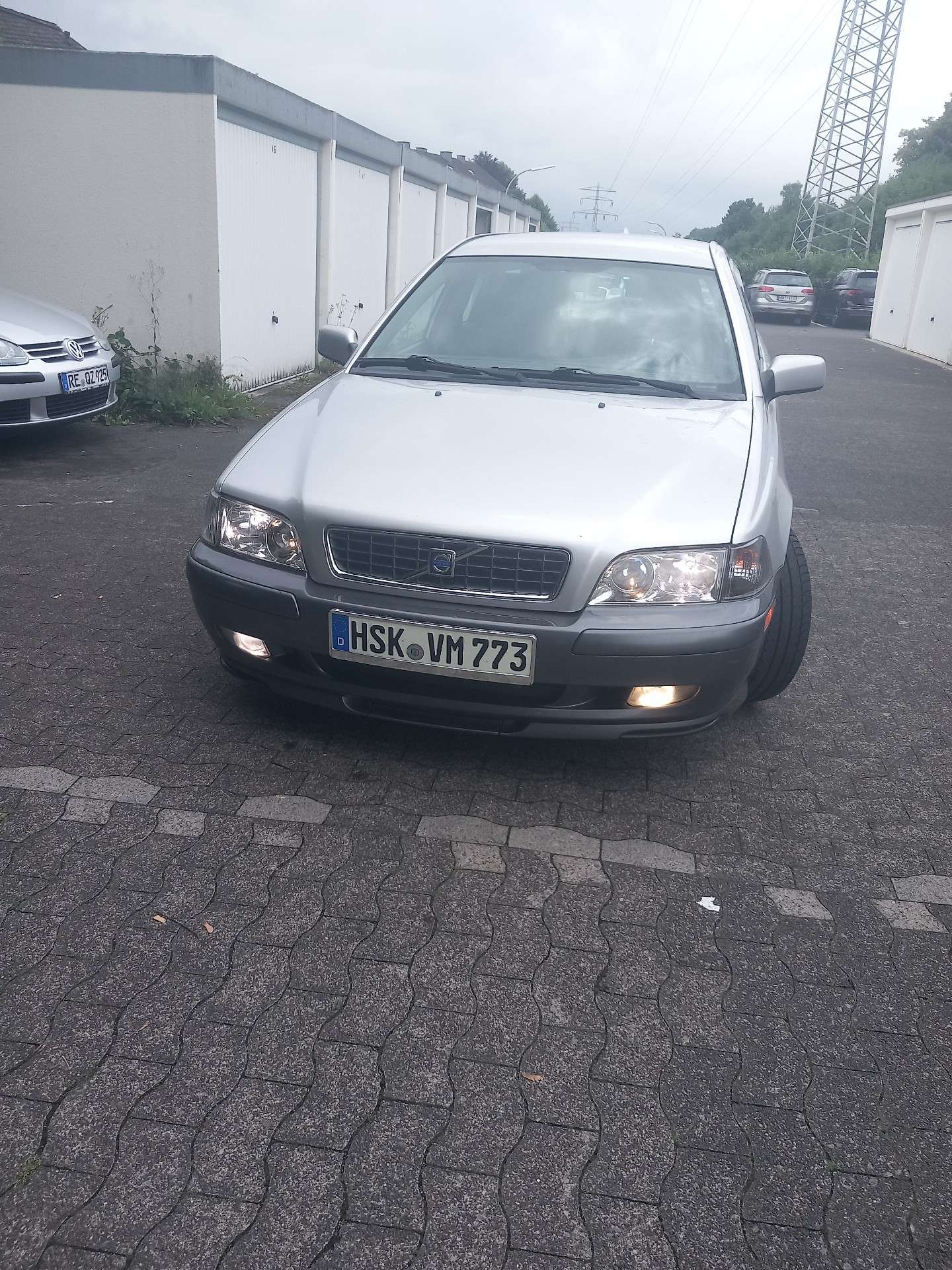 Bild 1