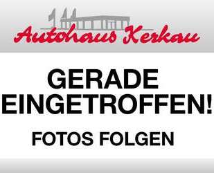Honda Jazz Gebrauchtwagen