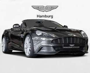 Aston Martin AR1 Gebrauchtwagen