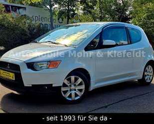 Mitsubishi Colt Gebrauchtwagen