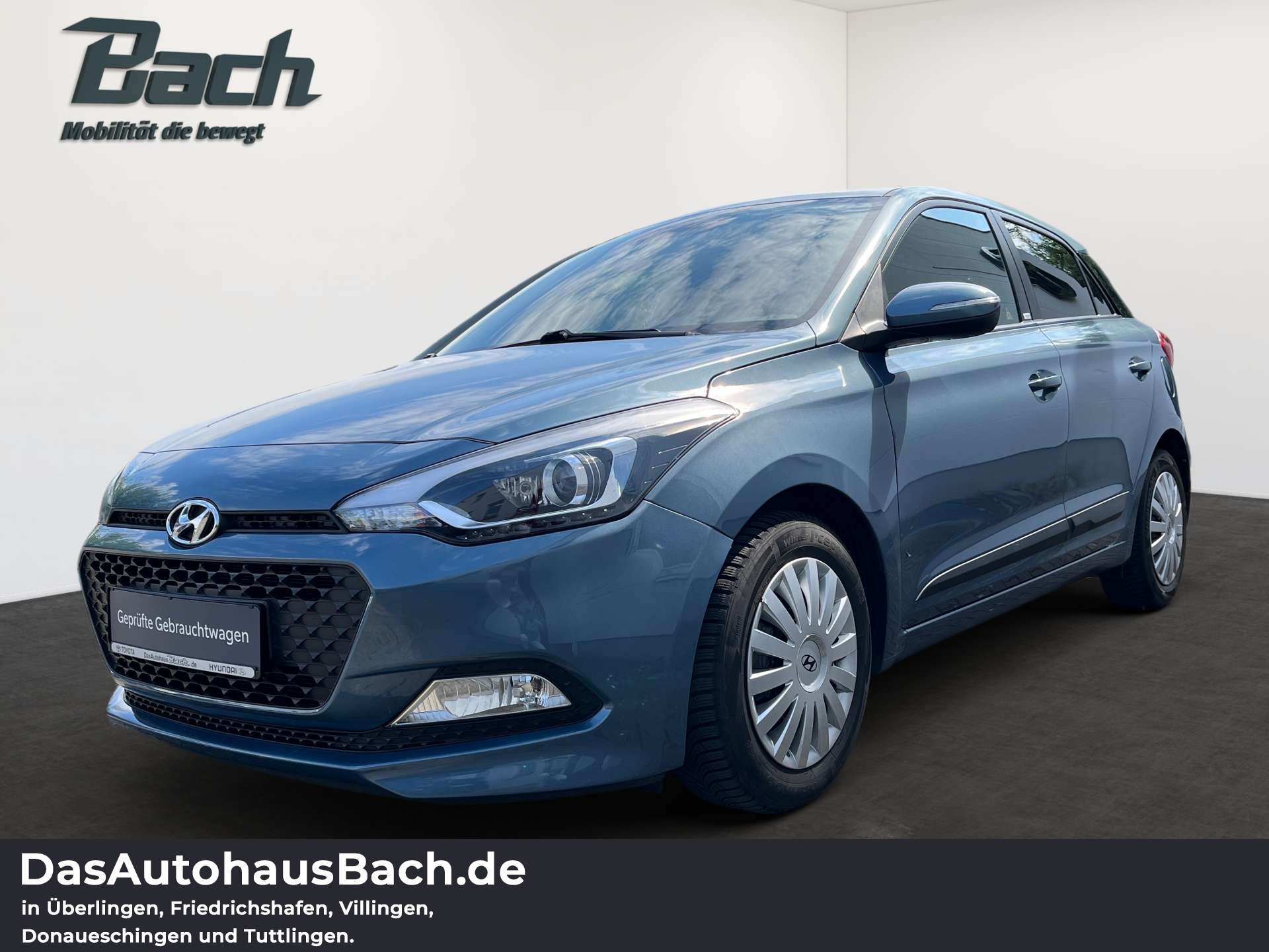 Bild 1