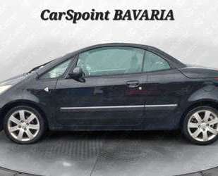 Mitsubishi Colt Gebrauchtwagen