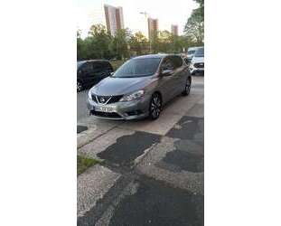 Nissan Pulsar Gebrauchtwagen