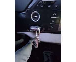 Citroen Grand C4 Picasso Gebrauchtwagen