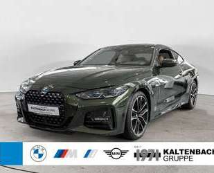 BMW 430 Gebrauchtwagen