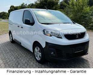 Peugeot Expert Gebrauchtwagen