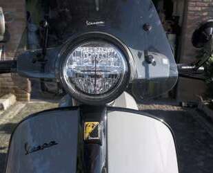Vespa GTS 300 Gebrauchtwagen