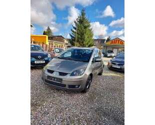 Mitsubishi Colt Gebrauchtwagen