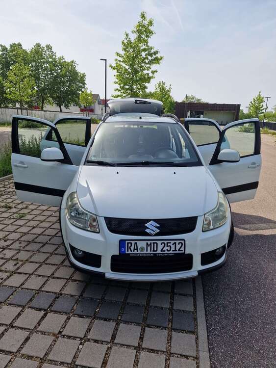 Bild 1