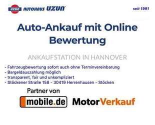 Mercedes-Benz 420 Gebrauchtwagen