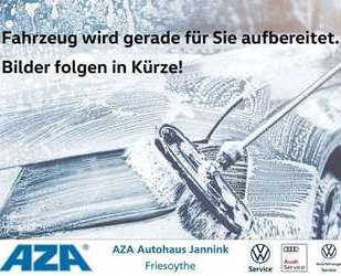 VW Amarok Gebrauchtwagen