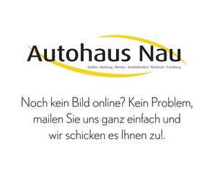 Opel Frontera Gebrauchtwagen