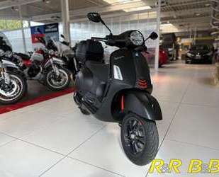 Vespa GTS 300 Gebrauchtwagen