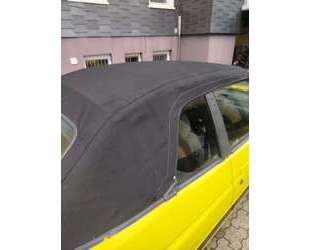 Ford Escort Gebrauchtwagen