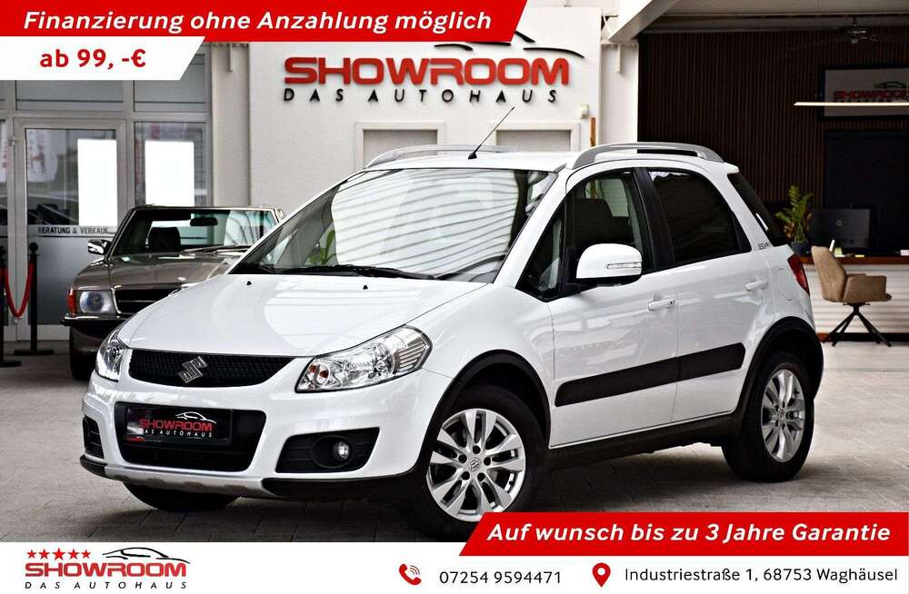 Bild 1