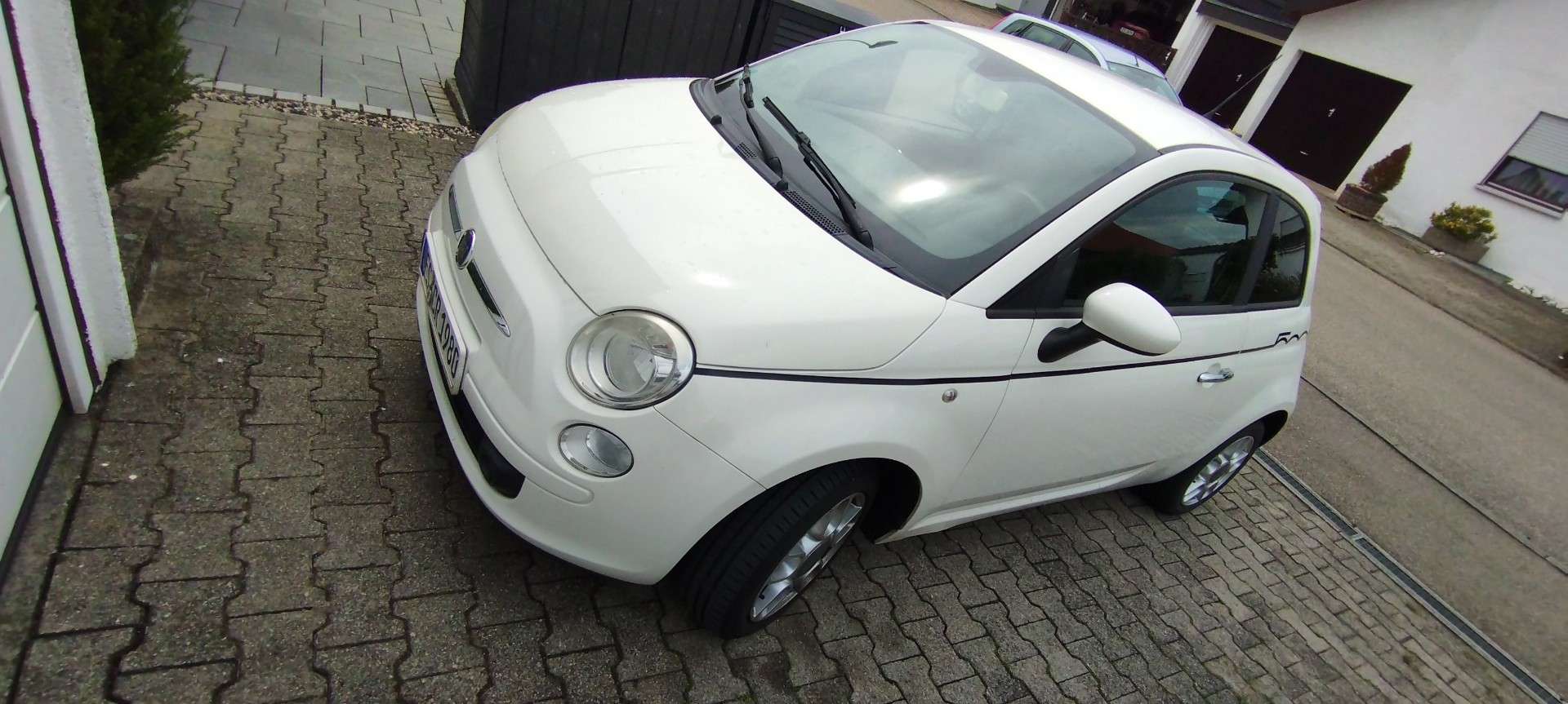 Bild 1