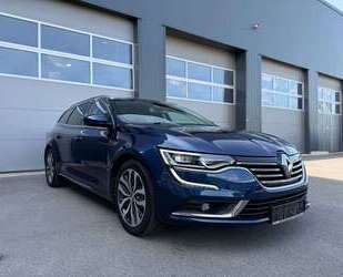 Renault Talisman Gebrauchtwagen