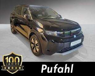 Opel Frontera Gebrauchtwagen