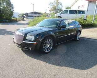 Chrysler 300C Gebrauchtwagen