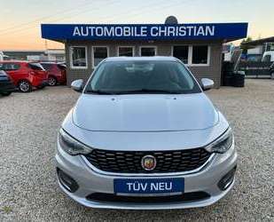 Fiat Tipo Gebrauchtwagen