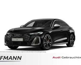 Audi S5 Gebrauchtwagen