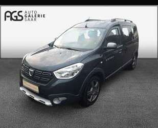 Dacia Dokker Gebrauchtwagen