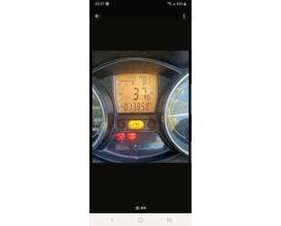 Piaggio MP3 400 Gebrauchtwagen