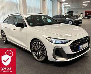 Audi S5 Gebrauchtwagen