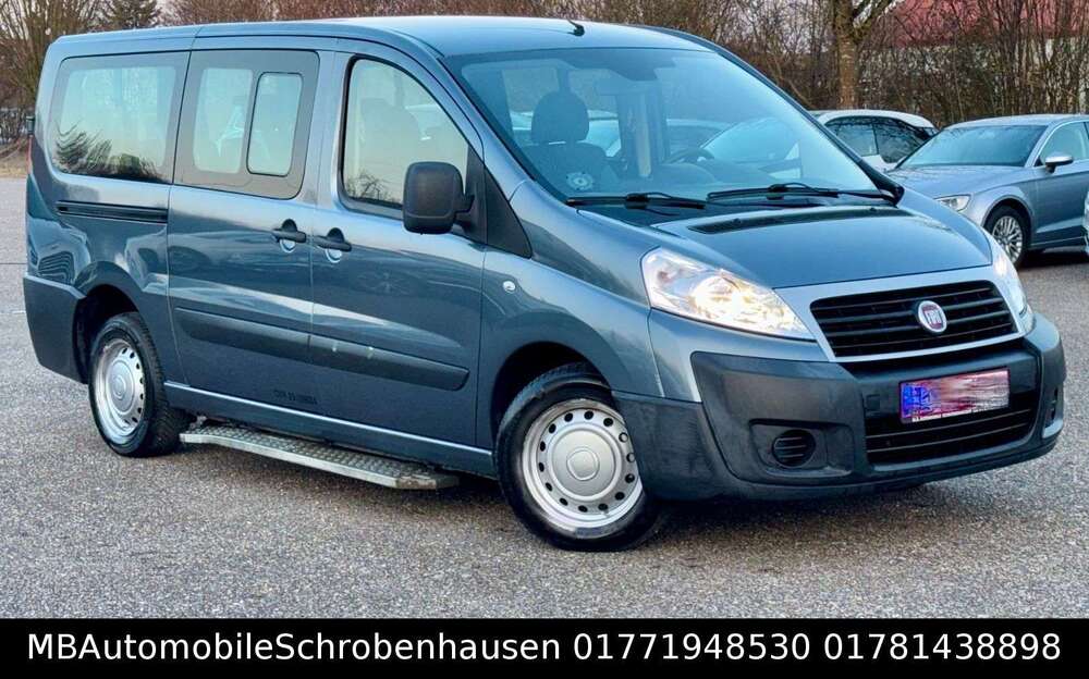 Bild 1