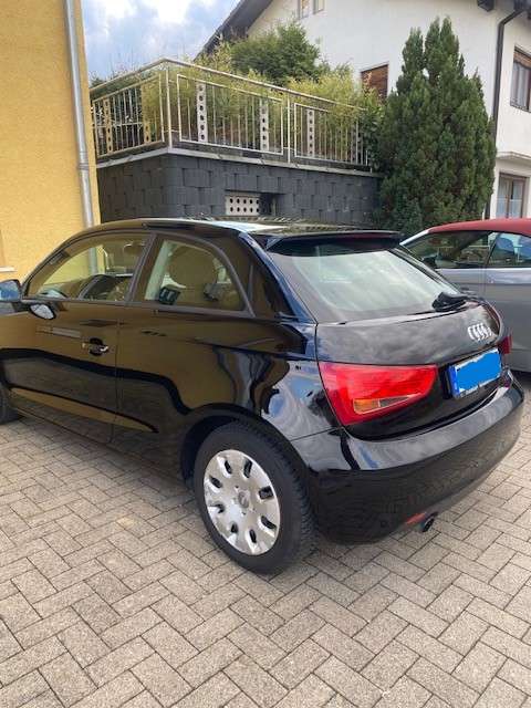 Bild 1