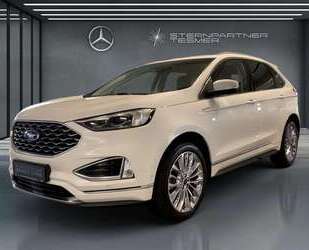 Ford Edge Gebrauchtwagen